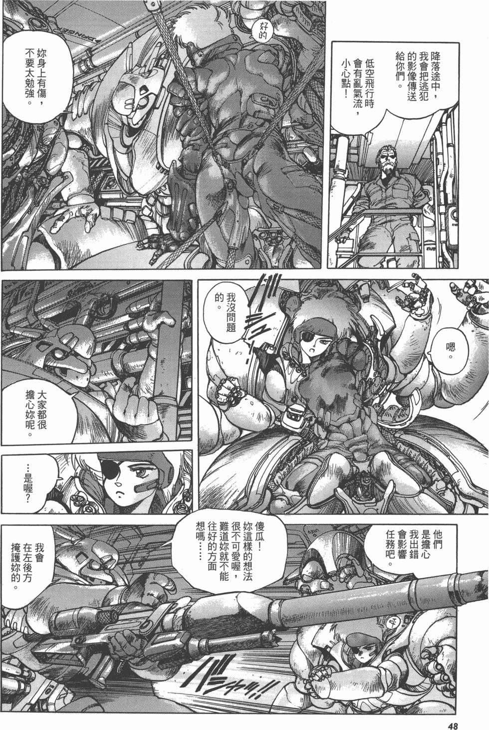 第48页