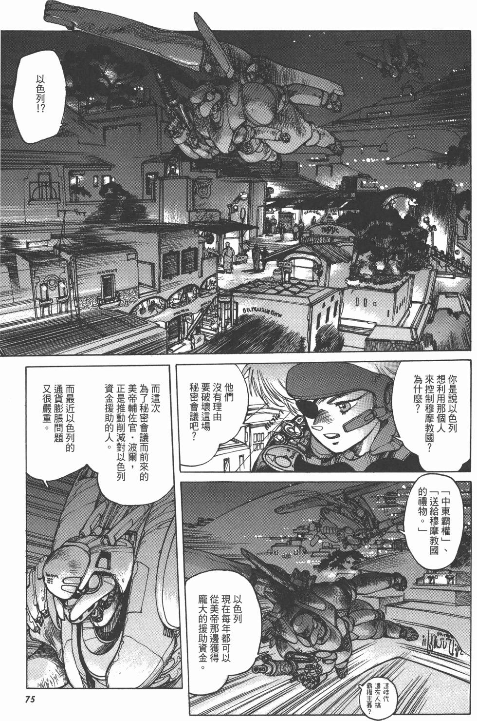 第75页