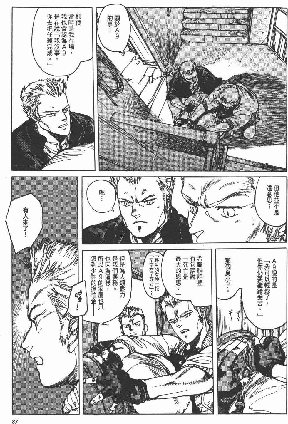 第87页