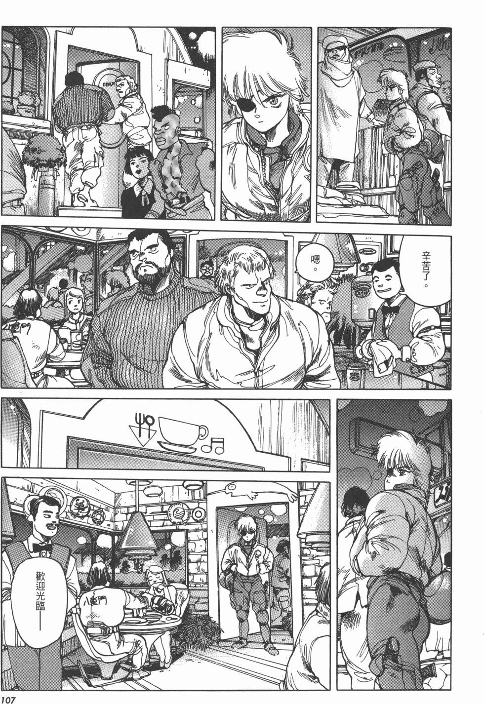 第107页