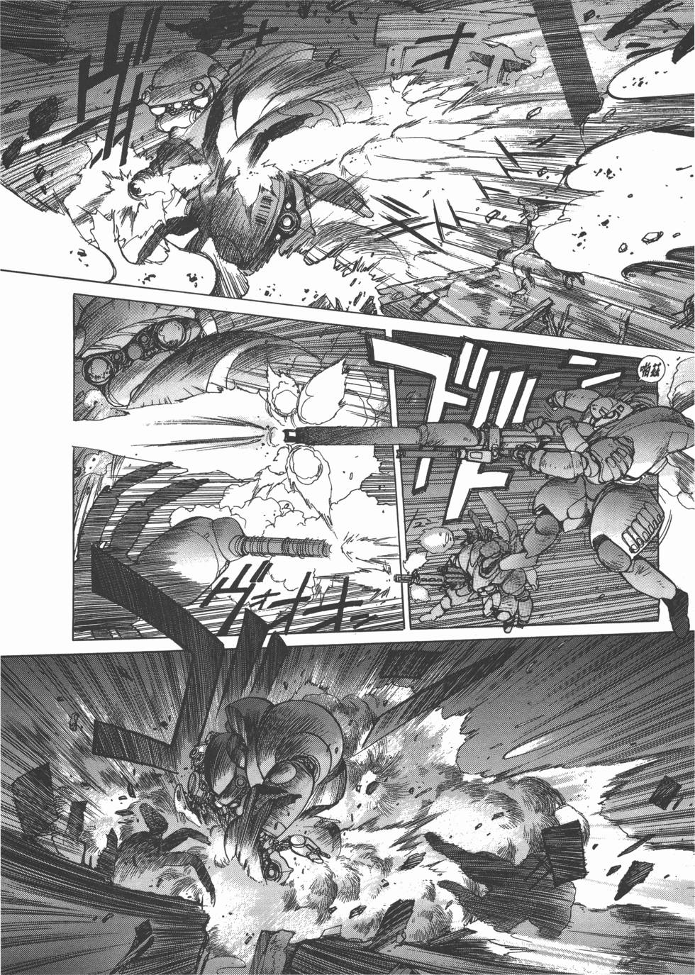 第176页