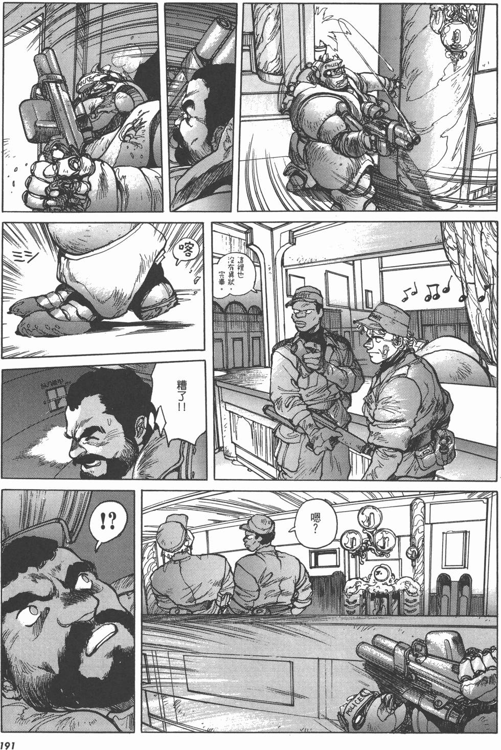 第191页