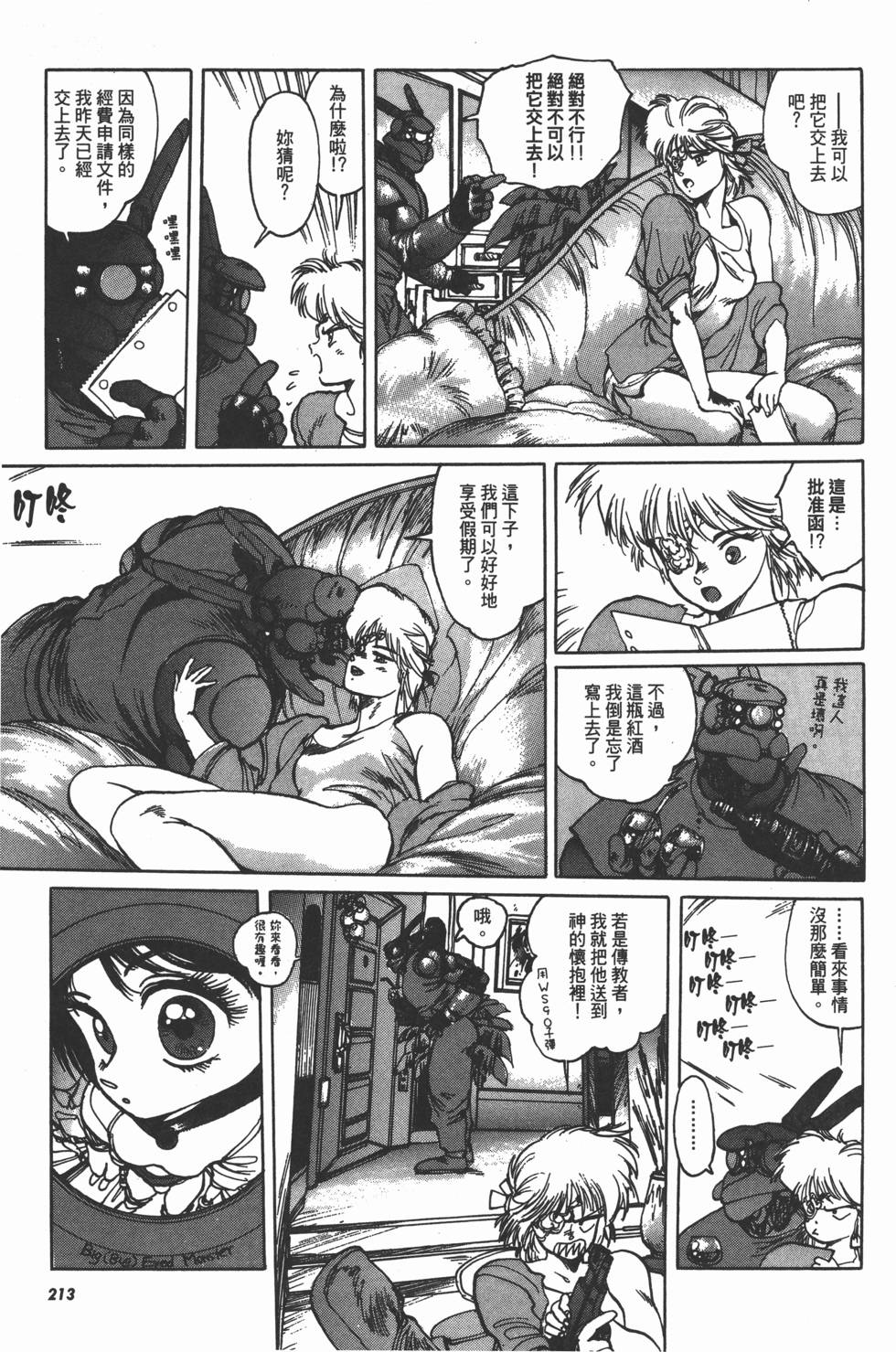 第213页