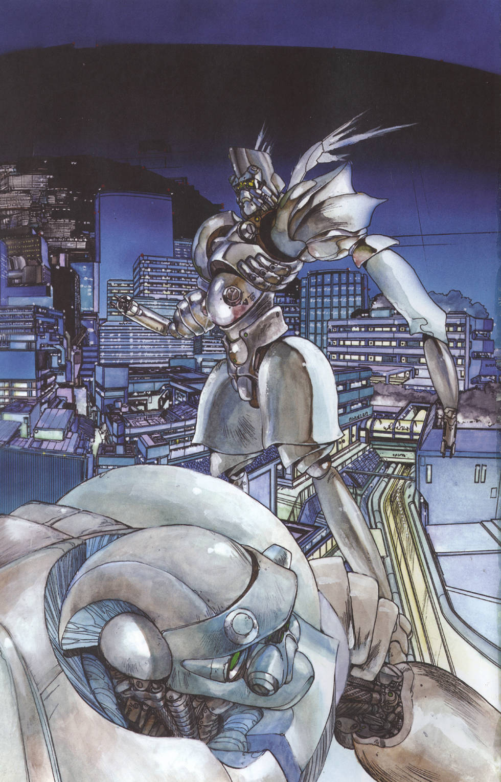 第216页