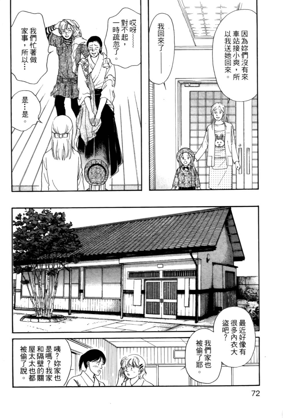 第71页