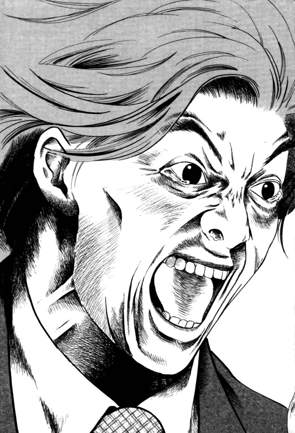 第192页