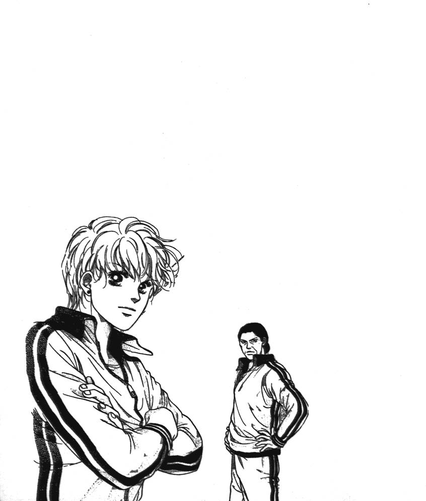 第192页