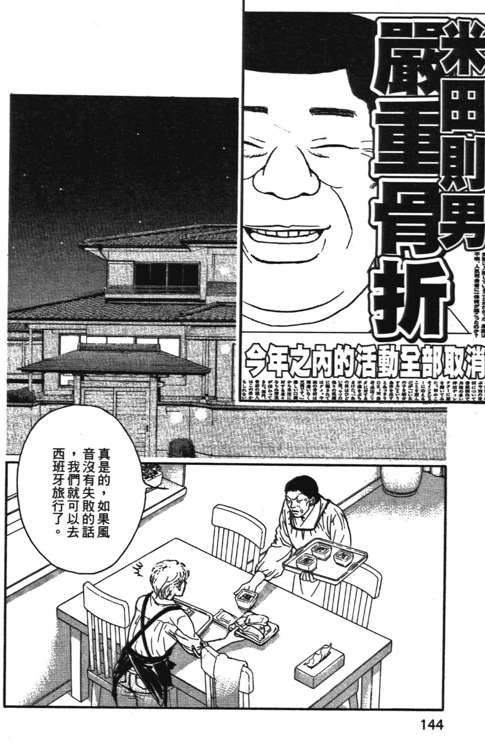 第142页