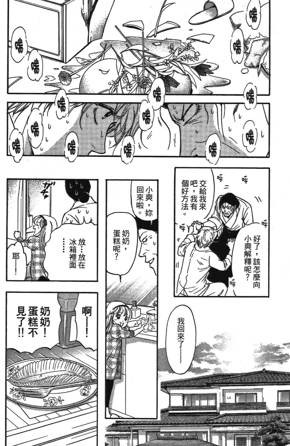 第152页