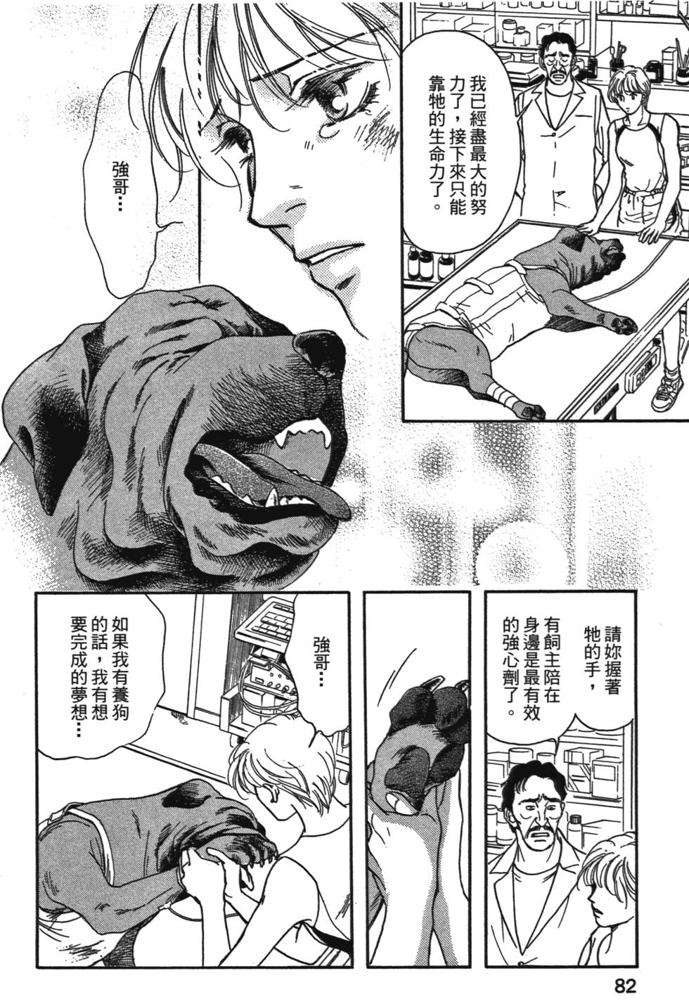 第81页