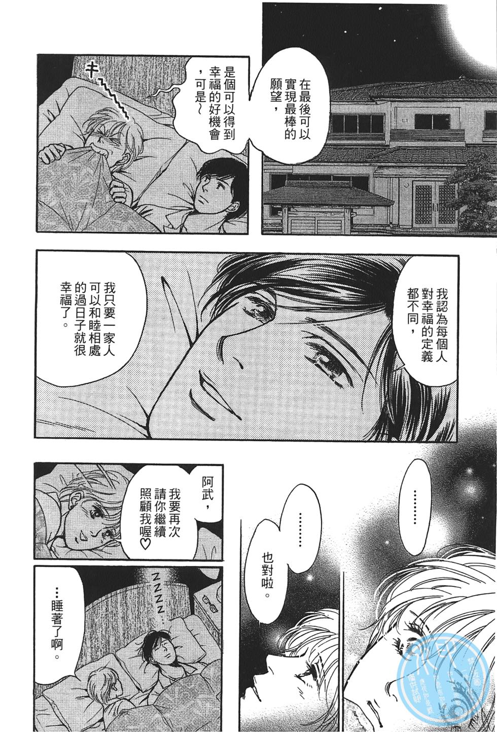 第147页