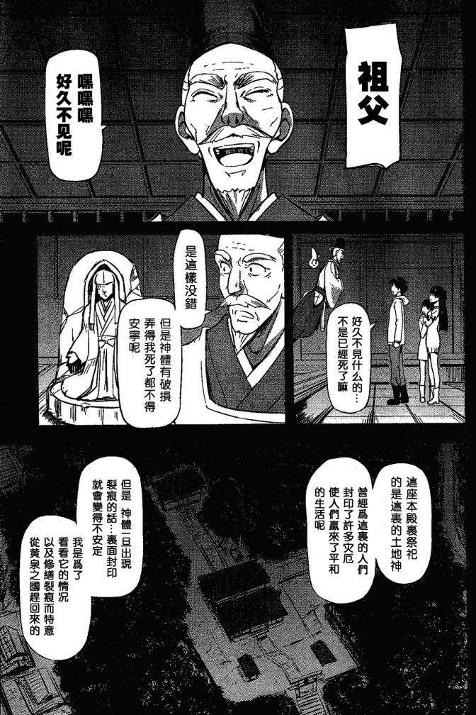 第21页
