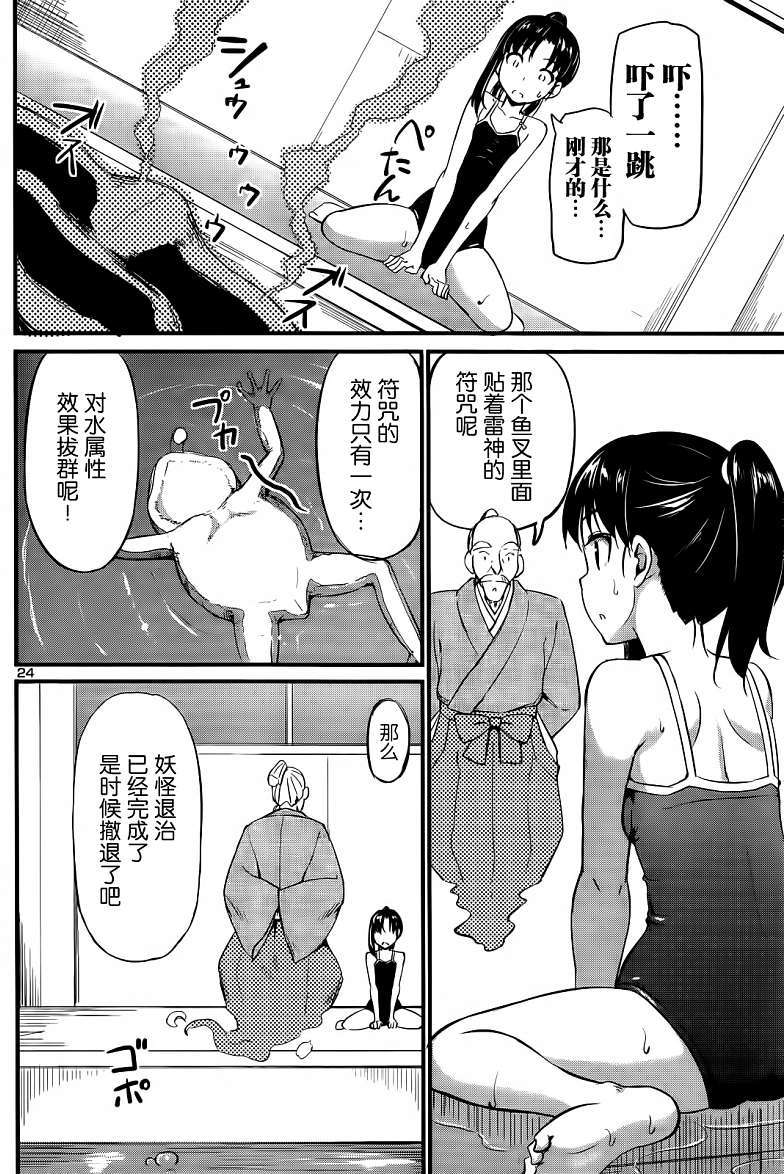 第22页