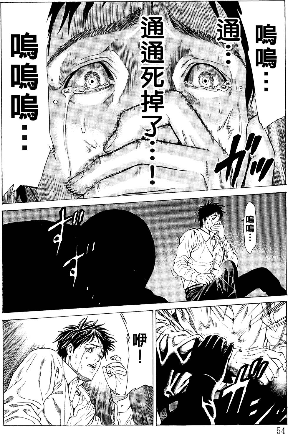 第52页
