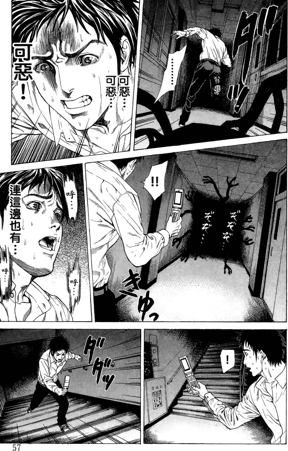第55页