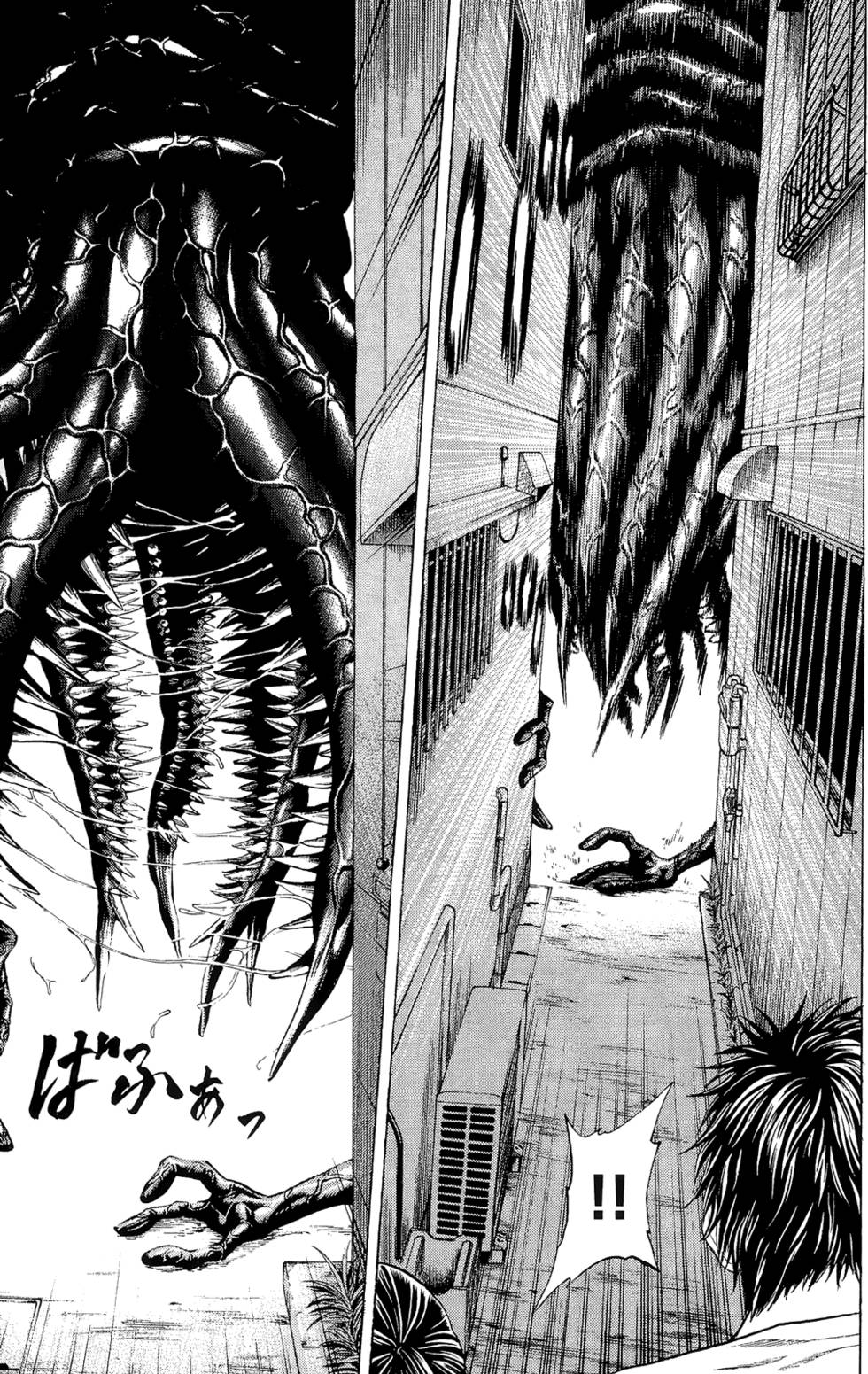 第149页