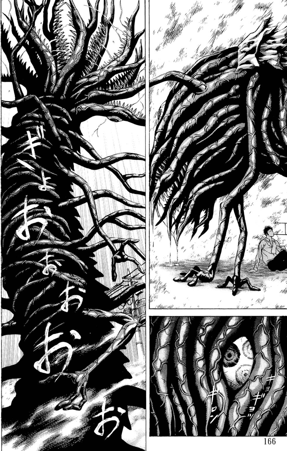 第164页