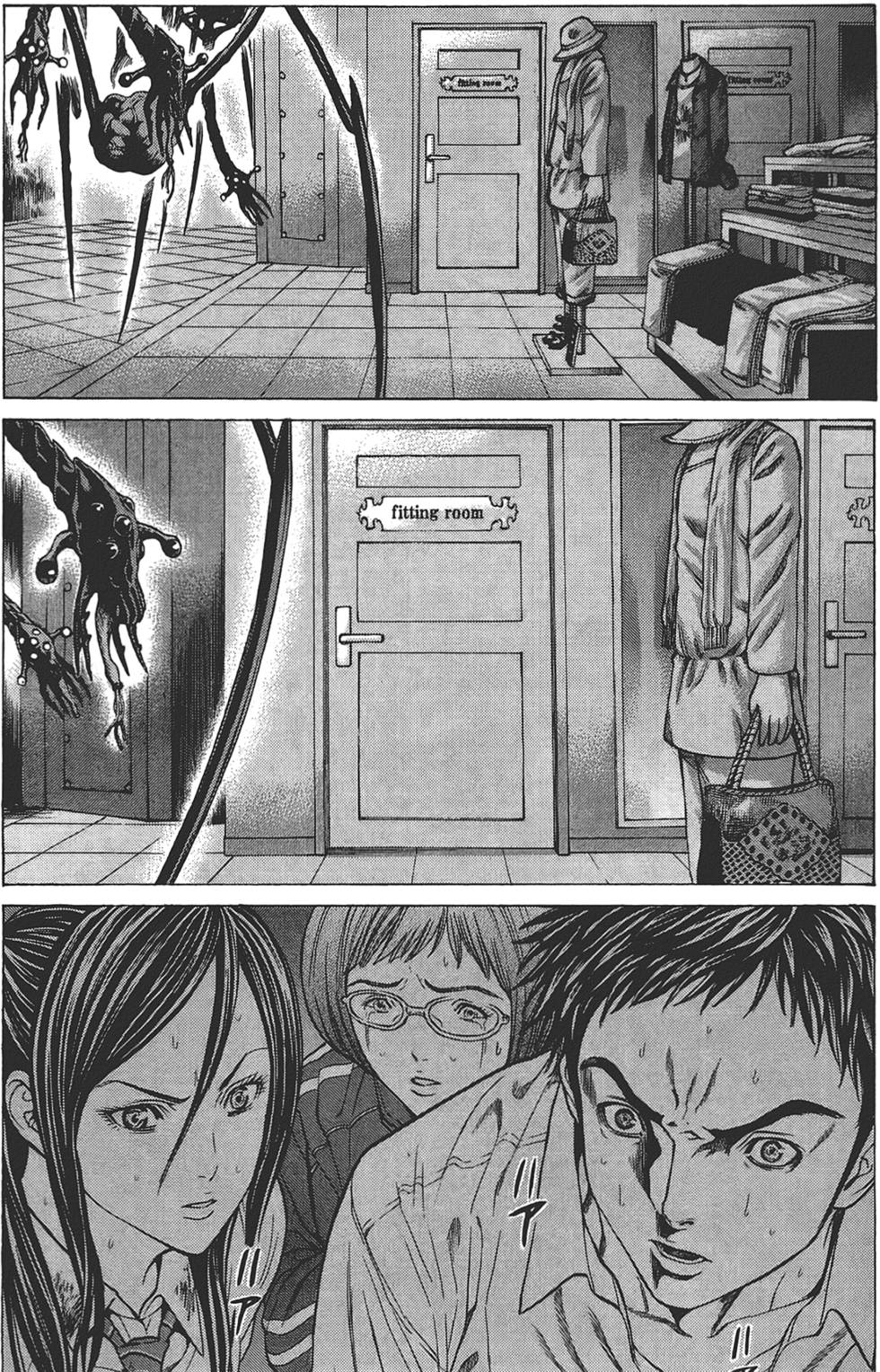 第103页