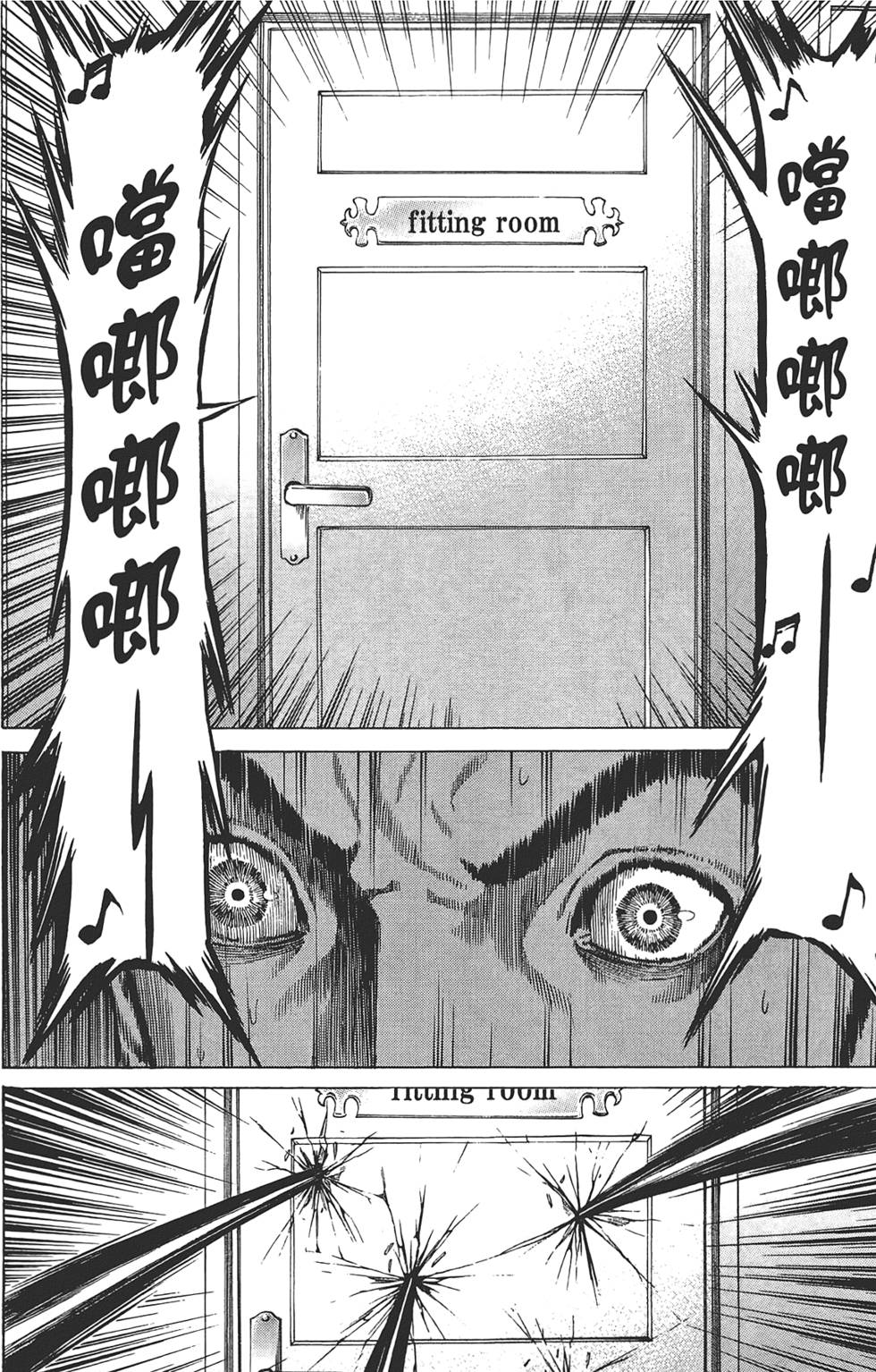 第104页