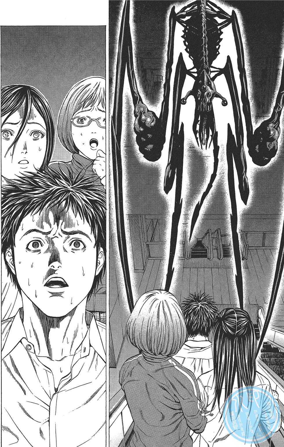 第108页