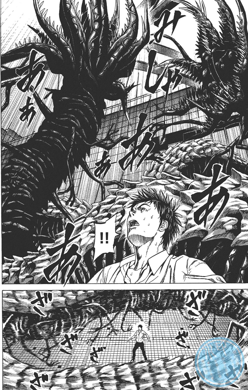 第146页