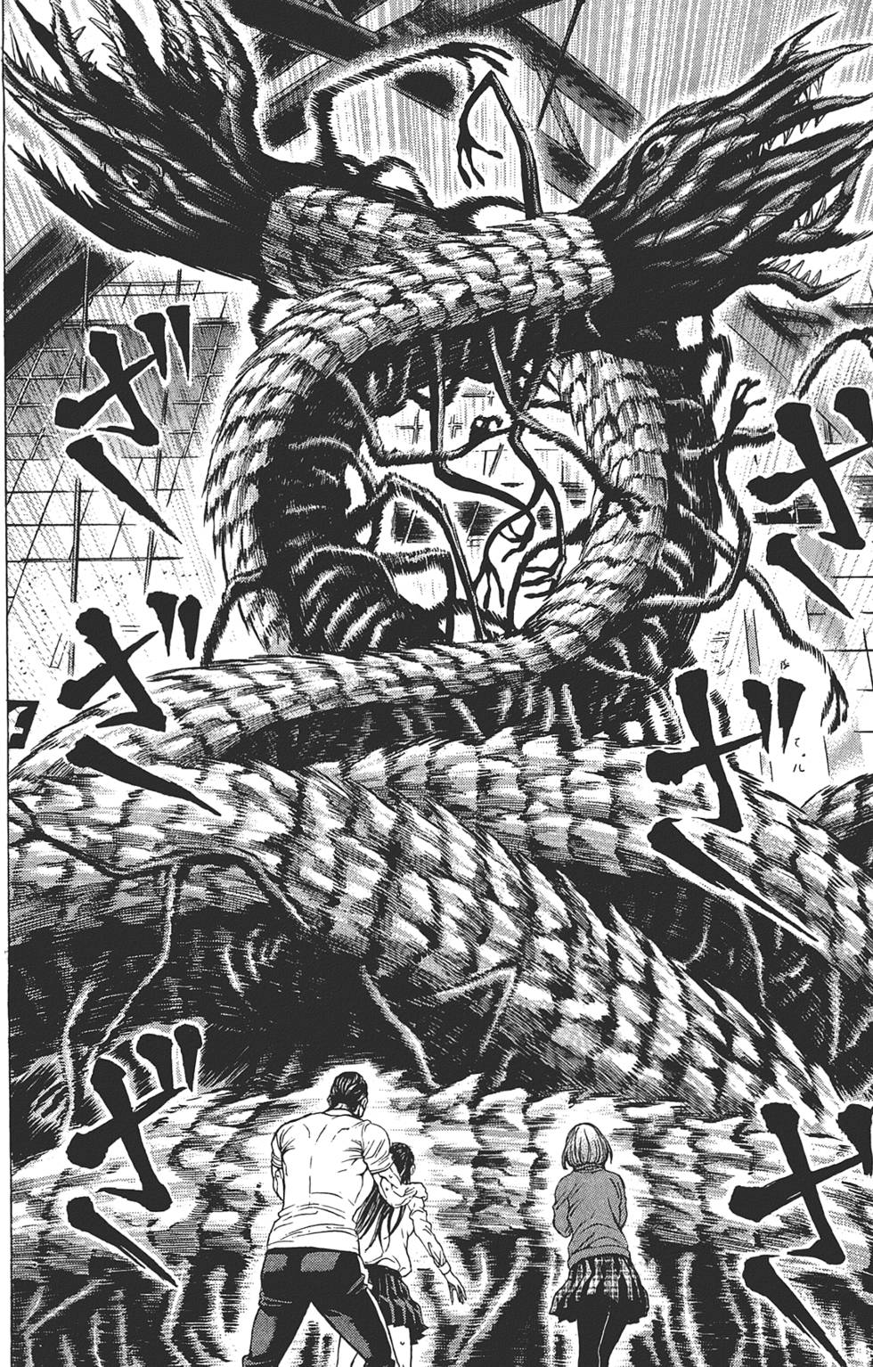第148页