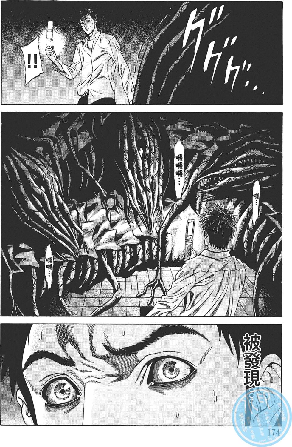 第172页