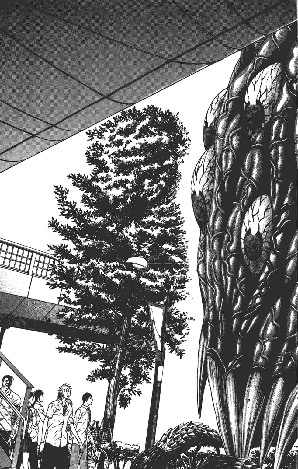 第137页