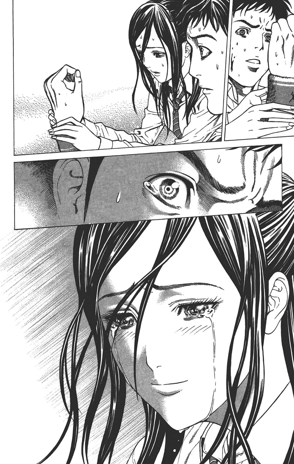 第196页