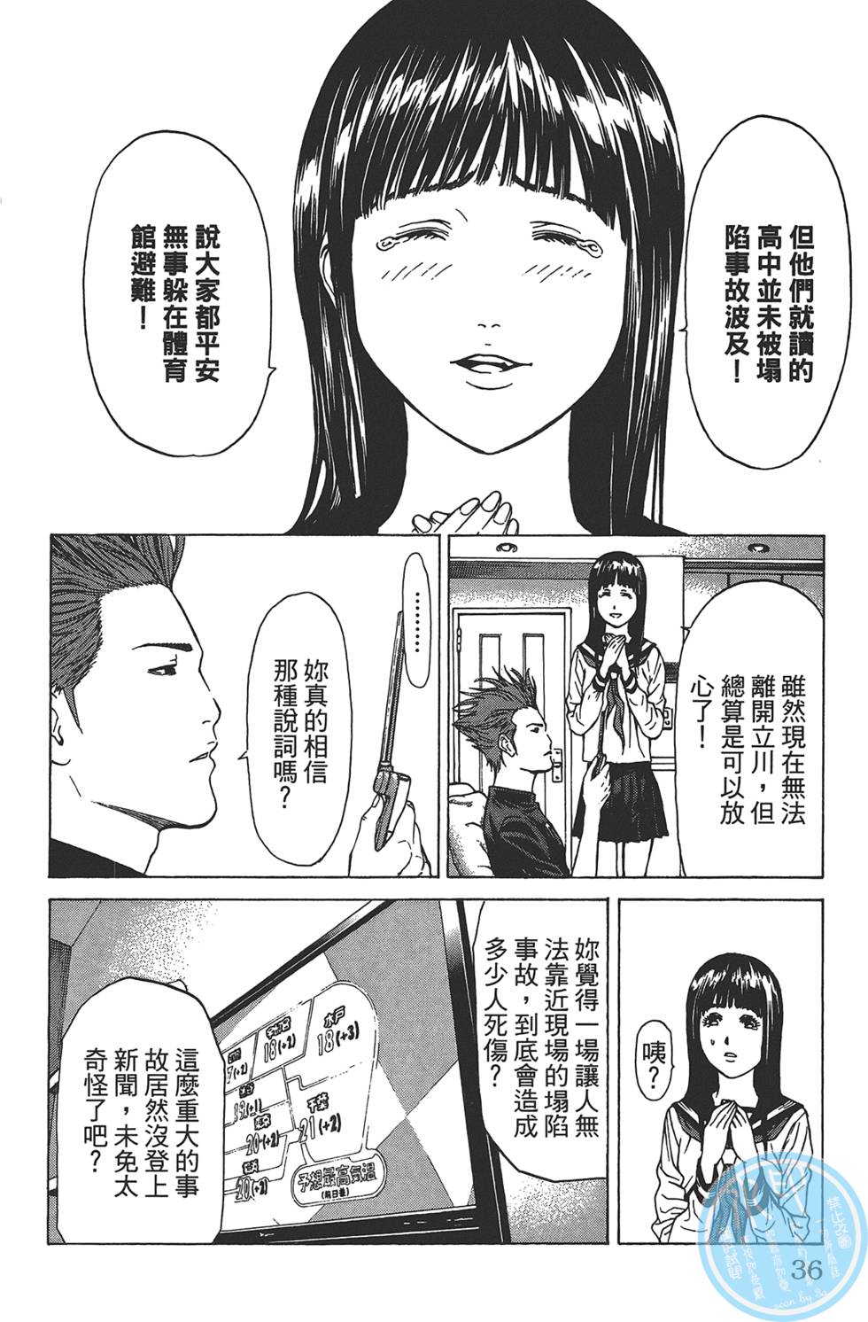 第32页