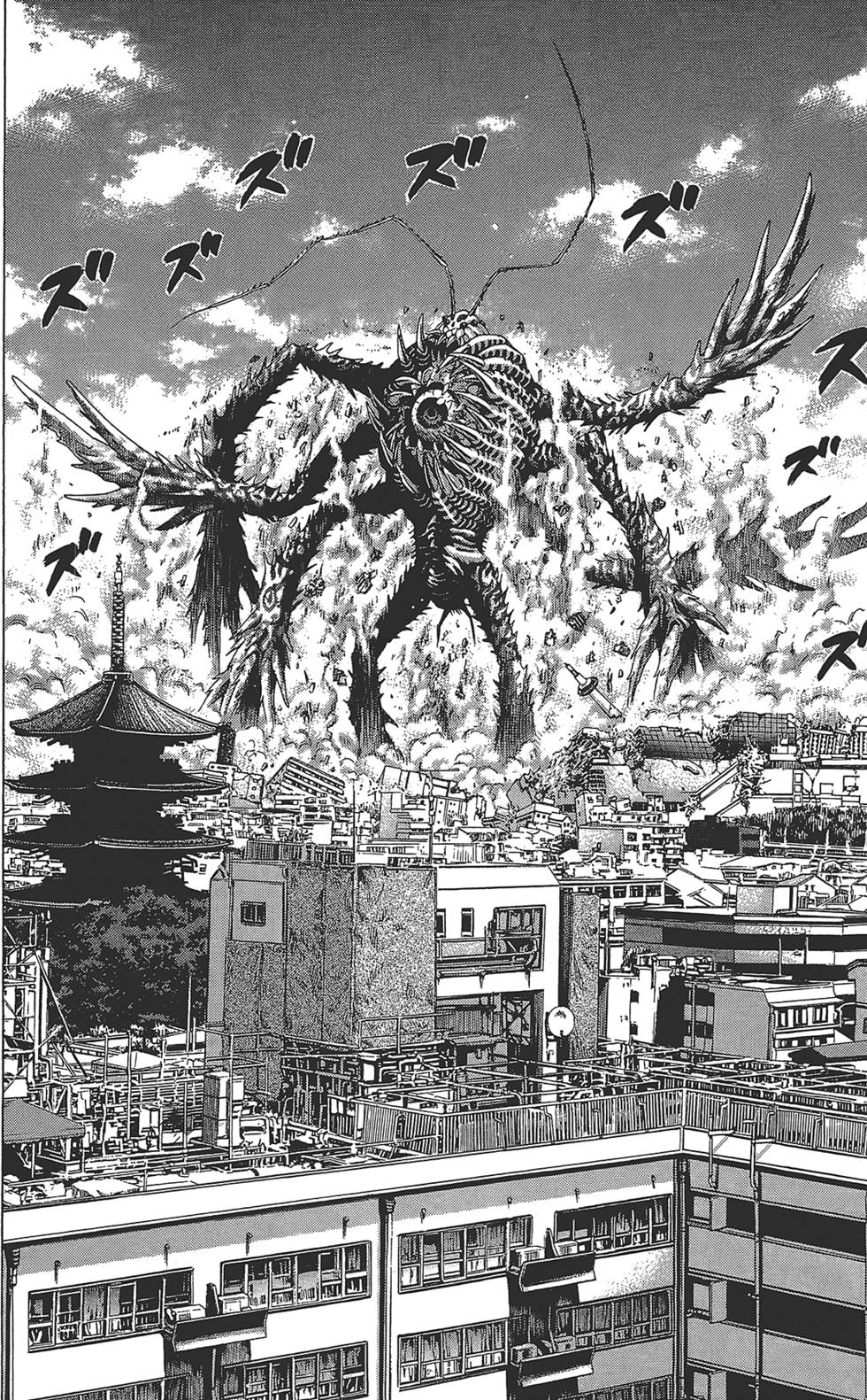 第142页