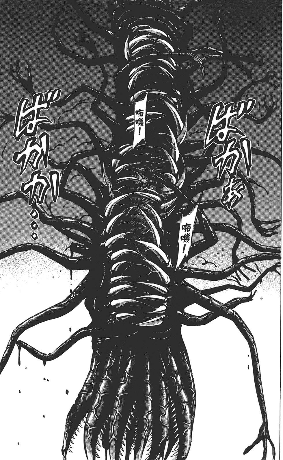 第185页