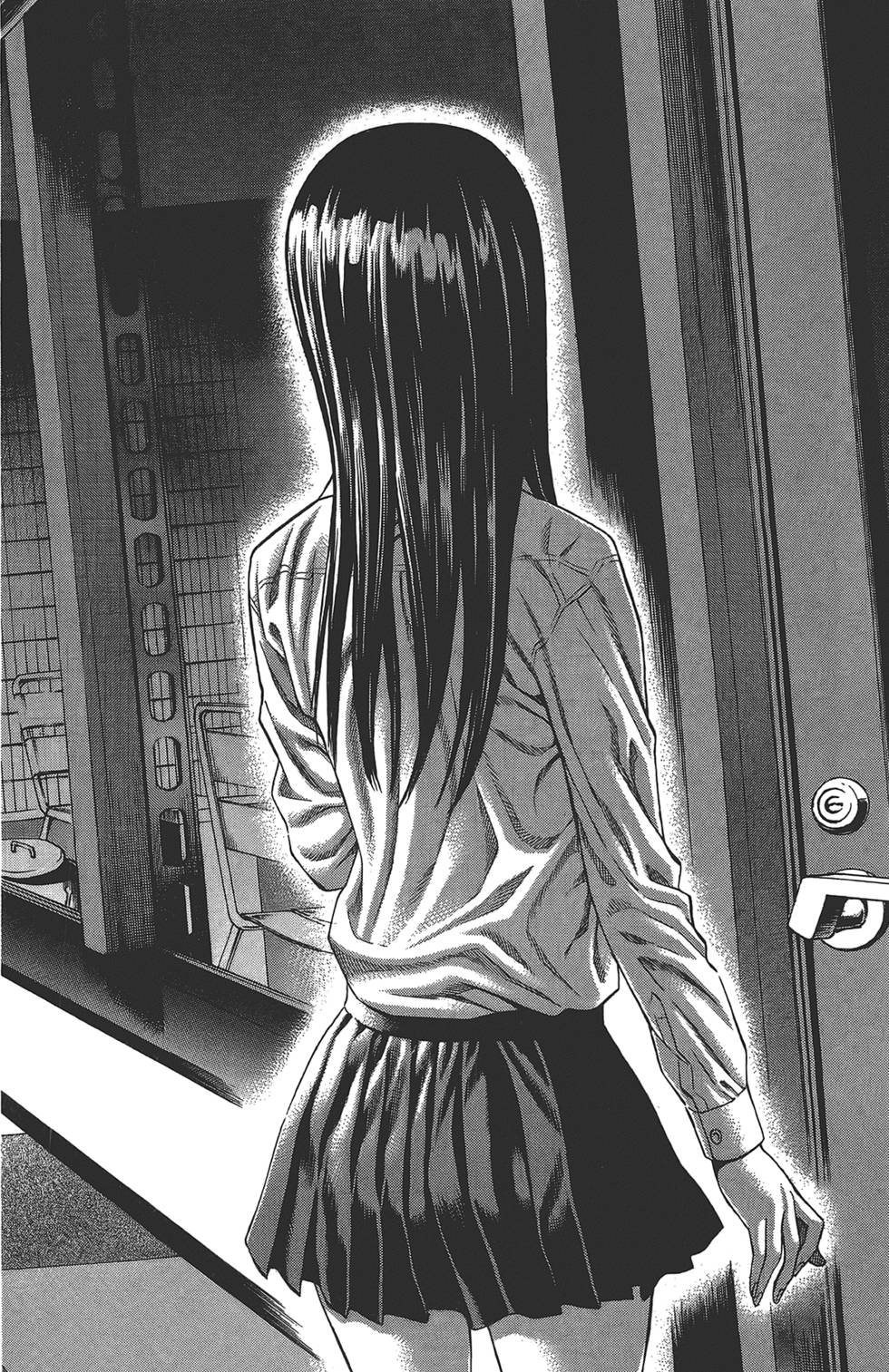 第192页