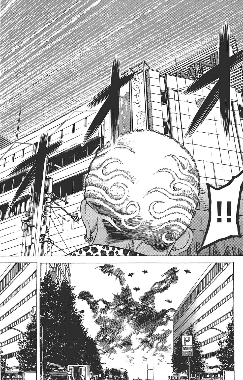 第166页