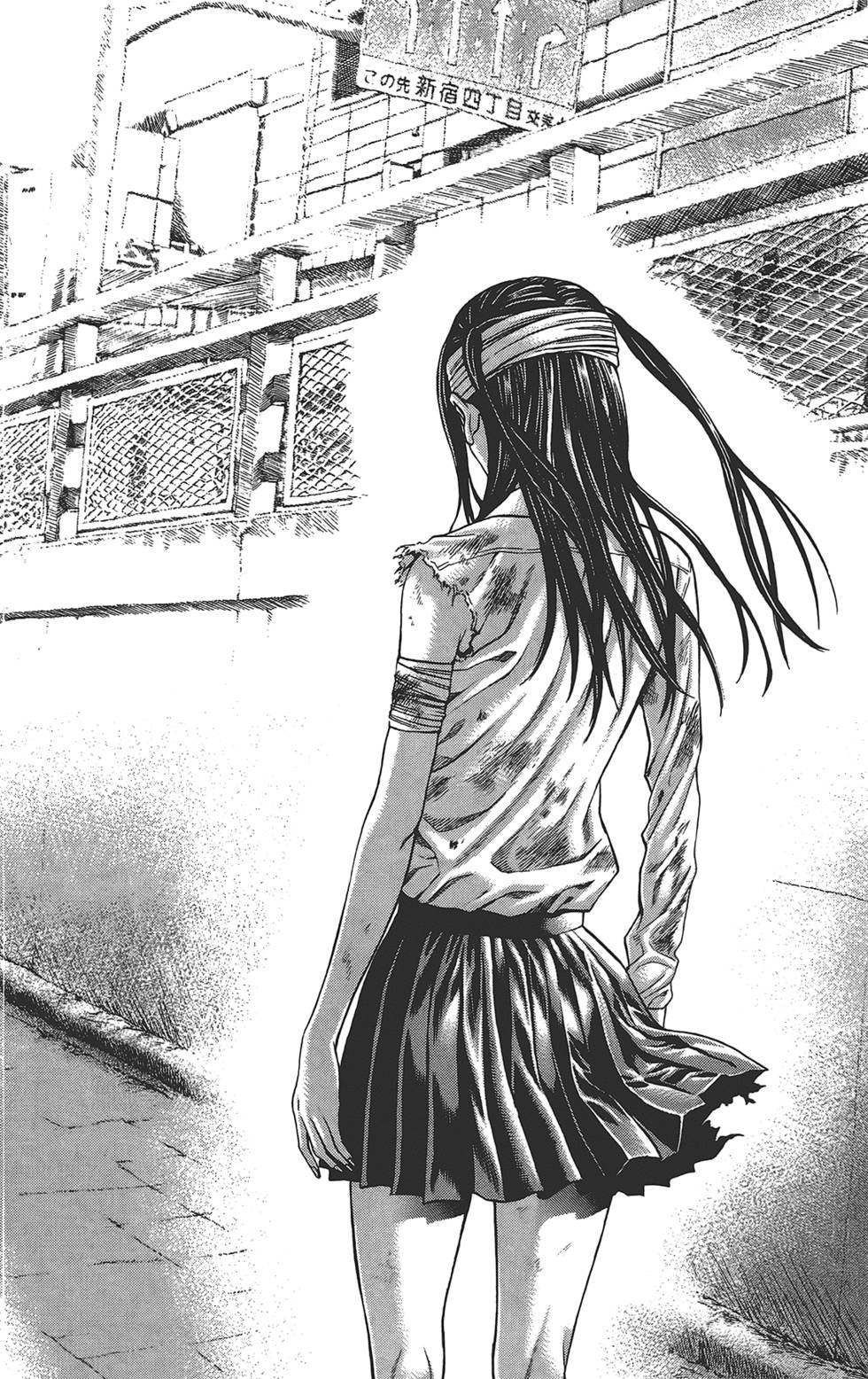 第192页