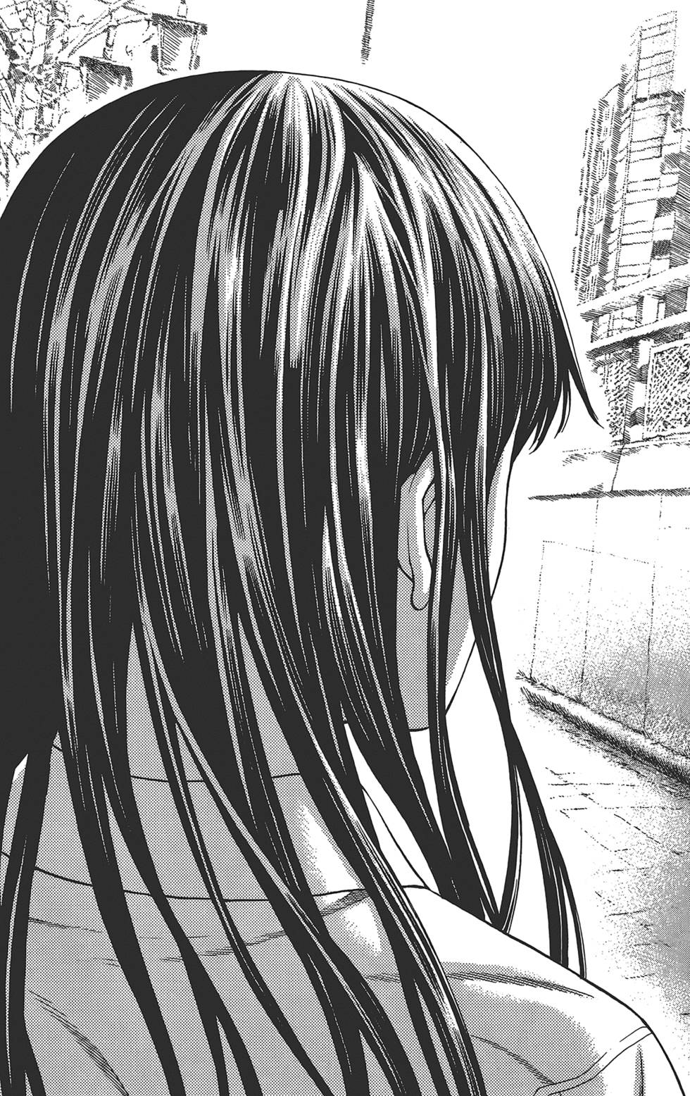 第193页