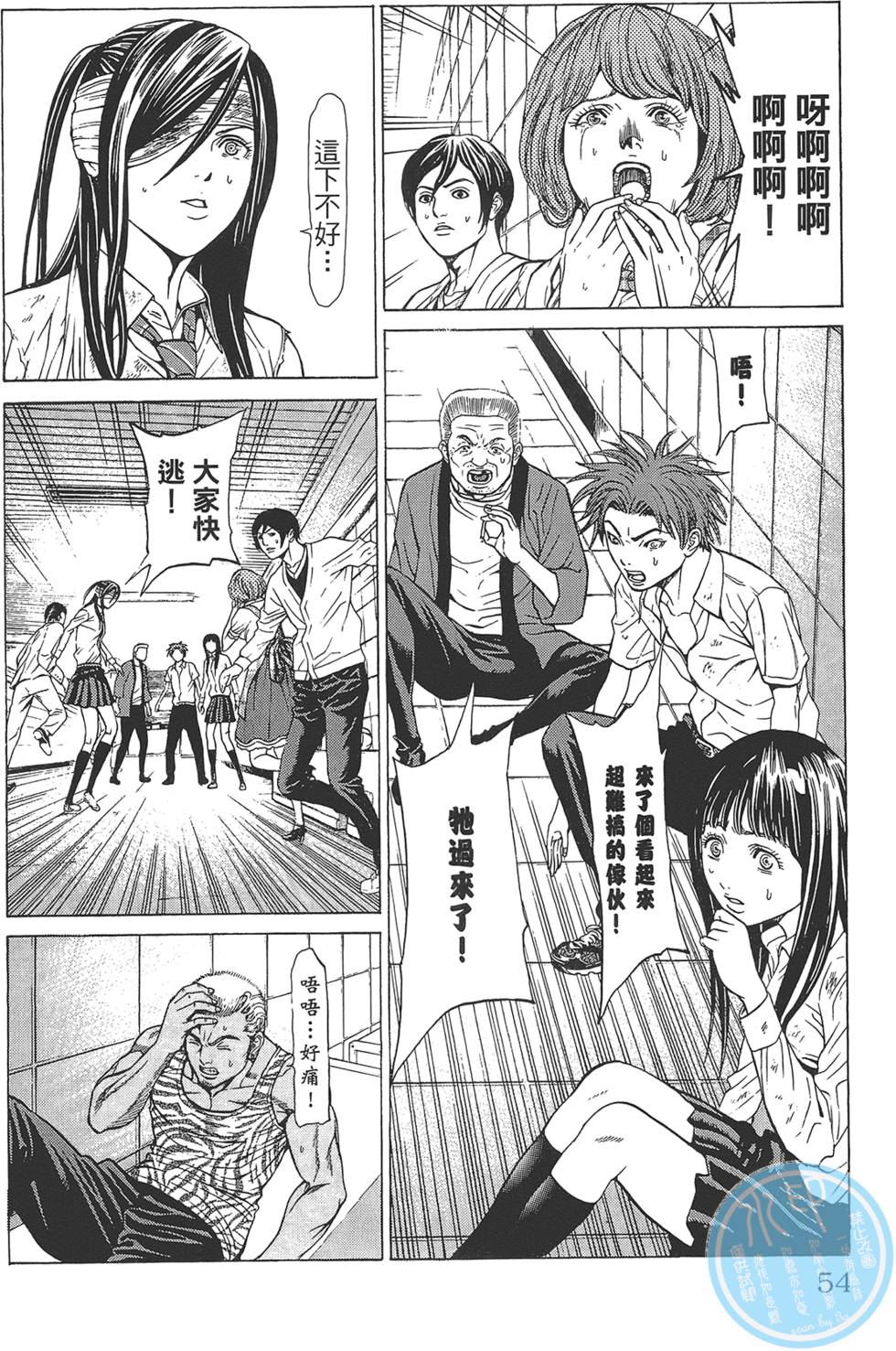 第51页