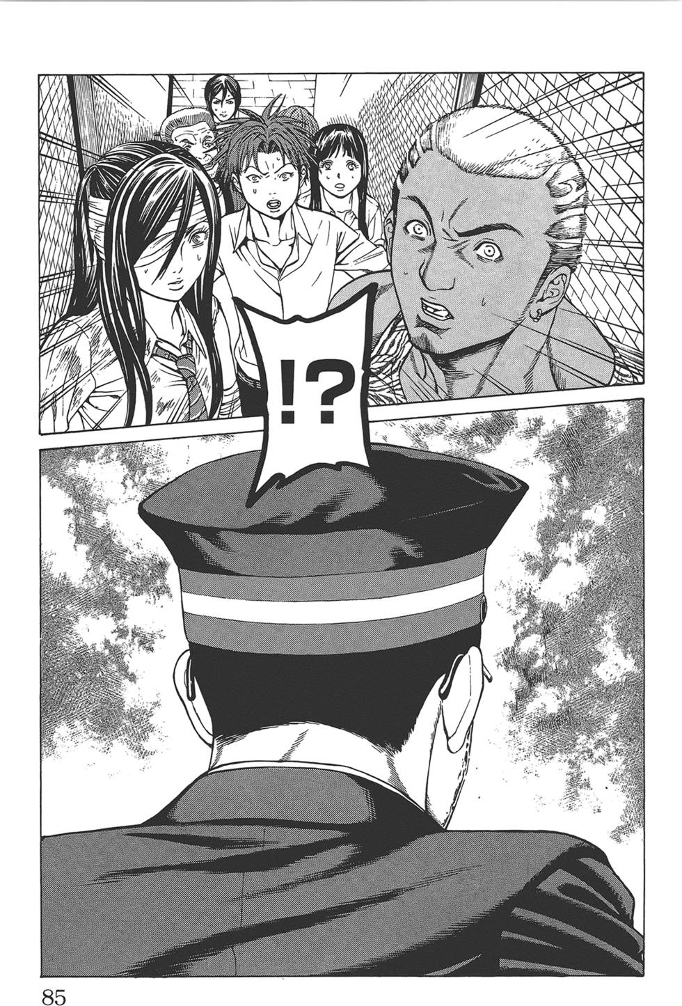 第82页