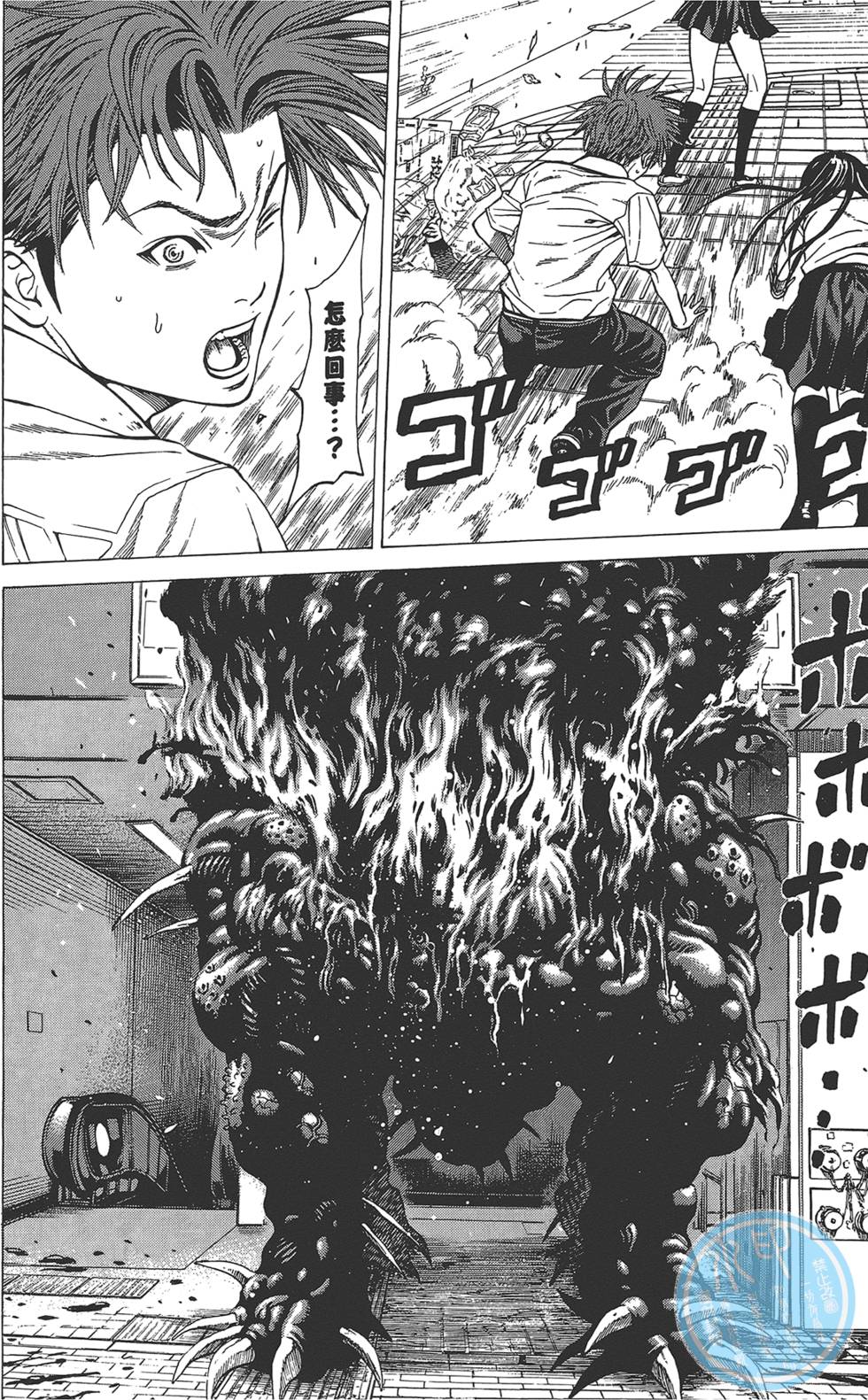 第113页