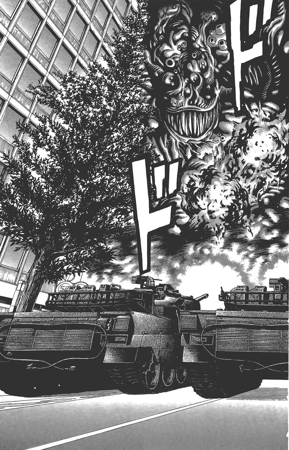 第138页