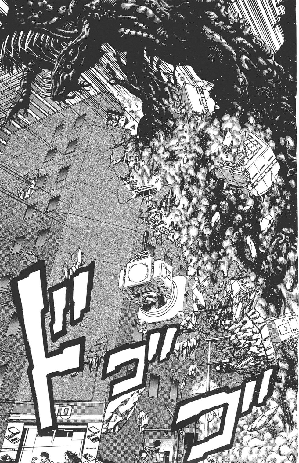第174页
