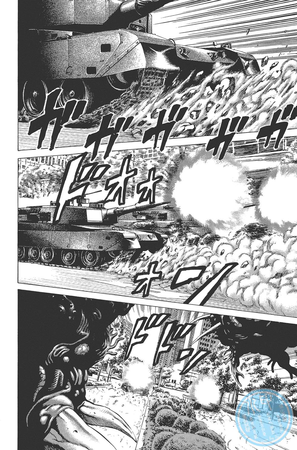 第175页