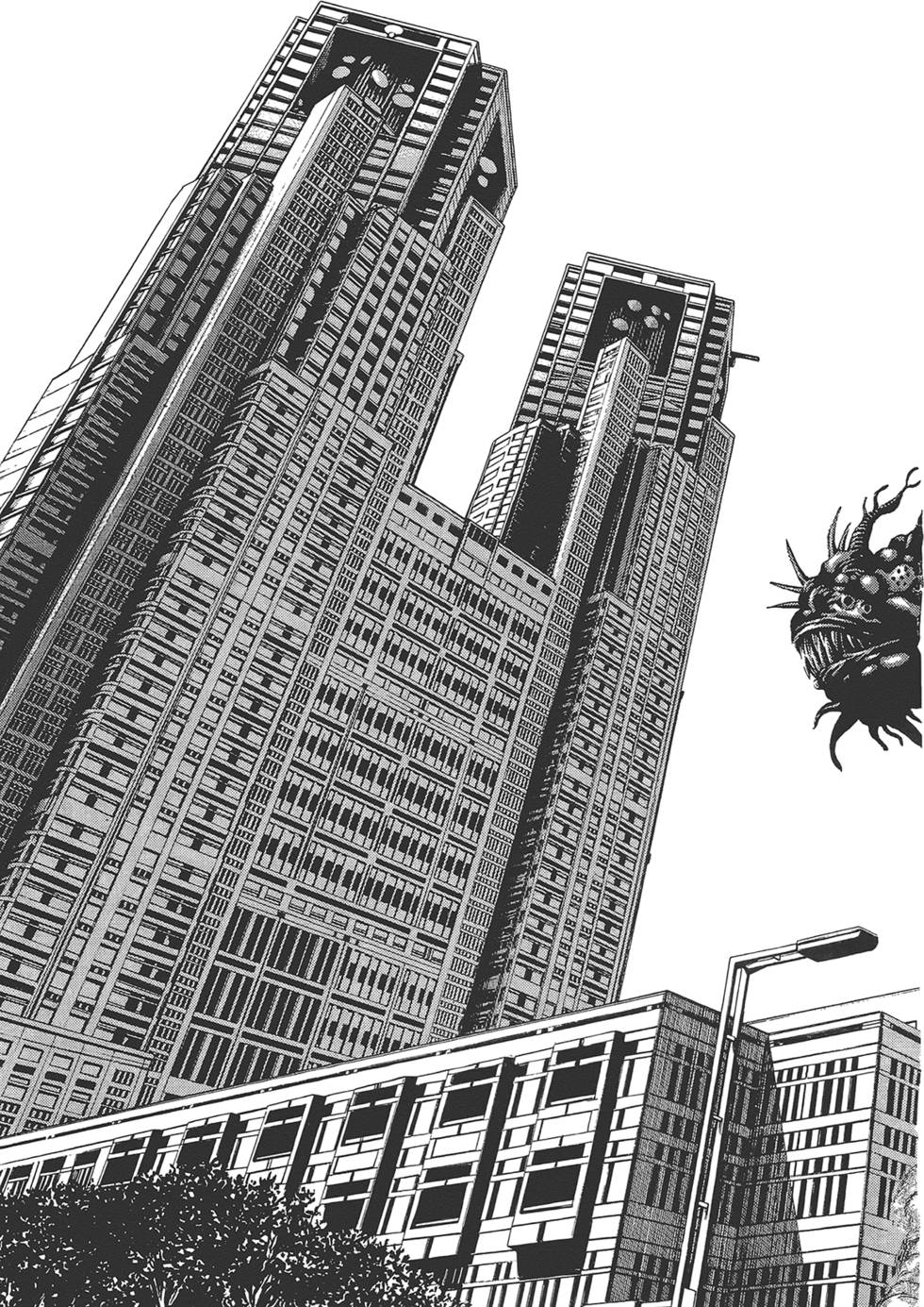 第178页