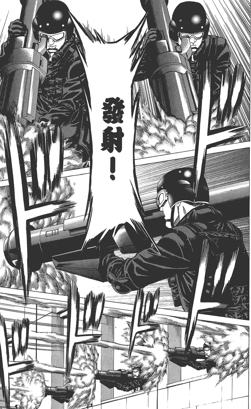 第182页