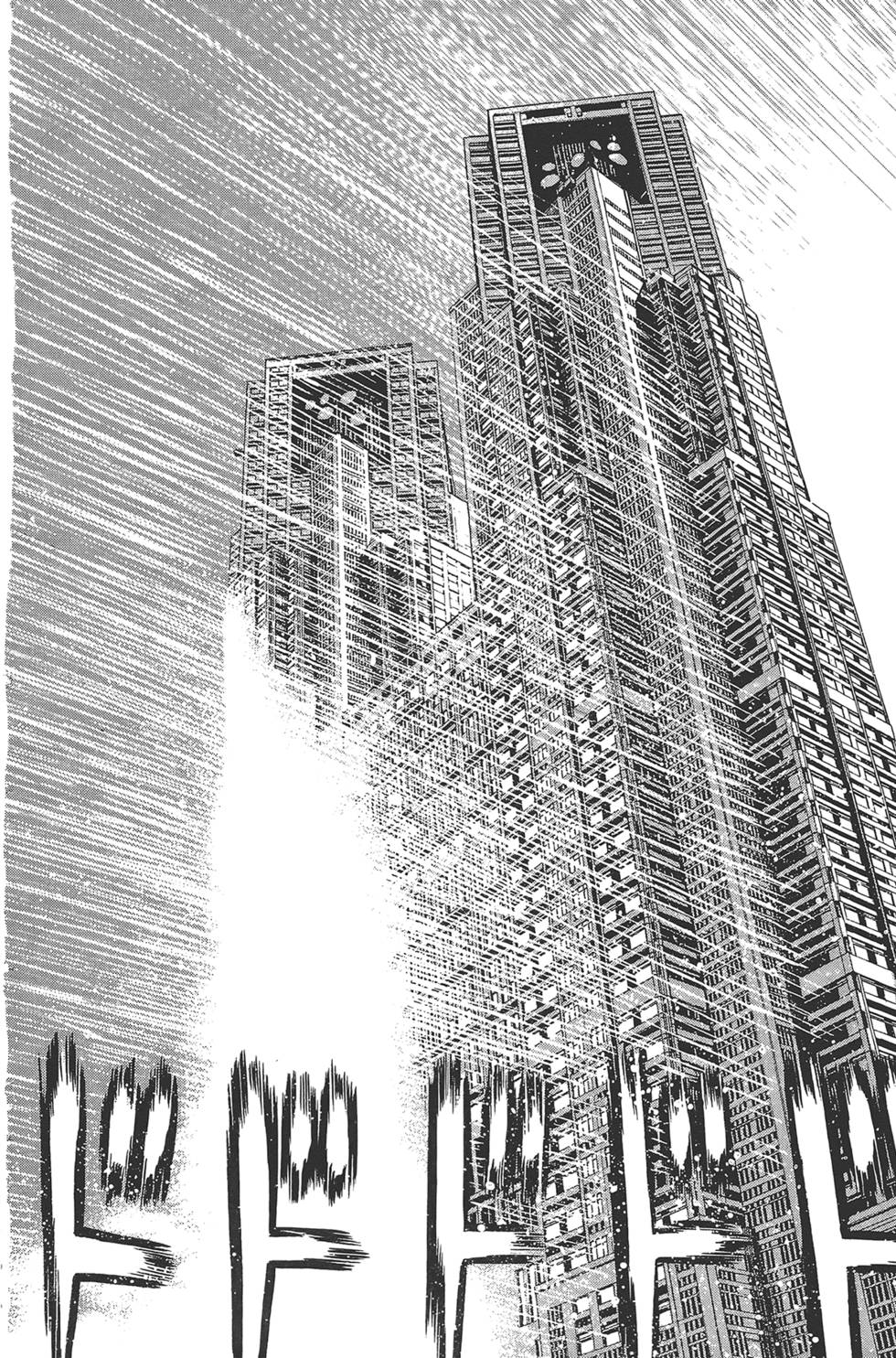 第185页