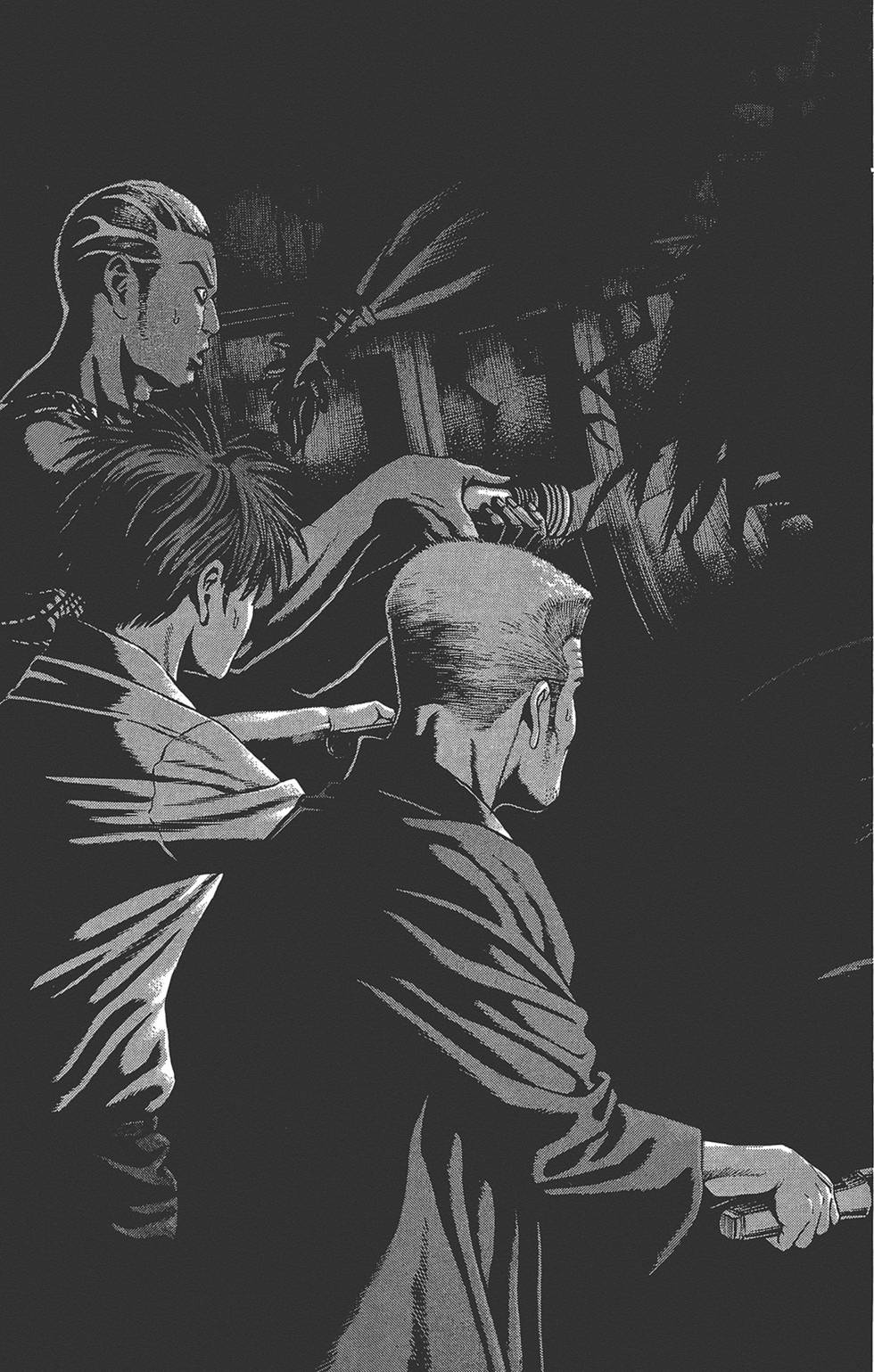 第140页