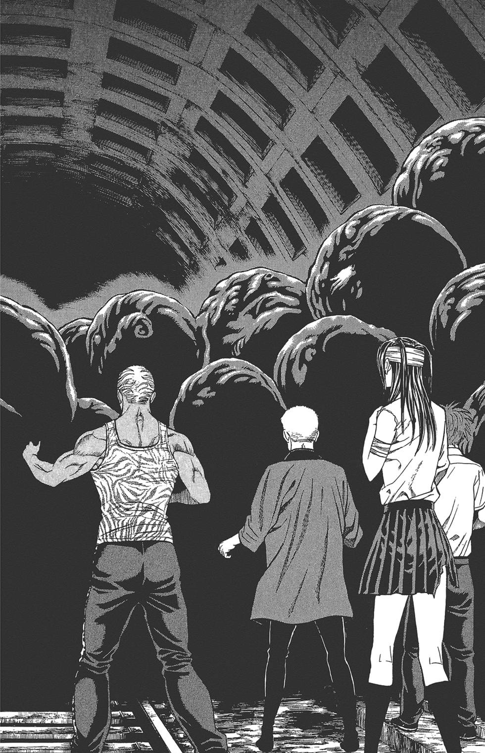 第159页