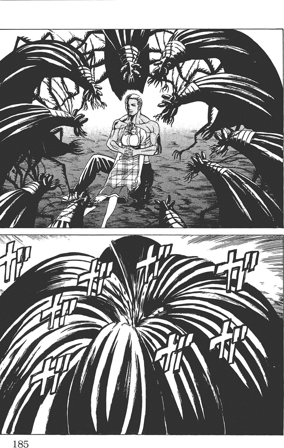 第182页