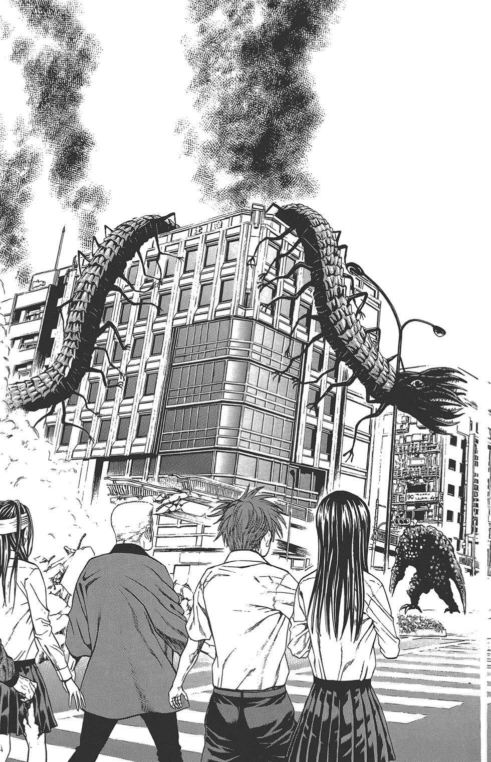 第72页