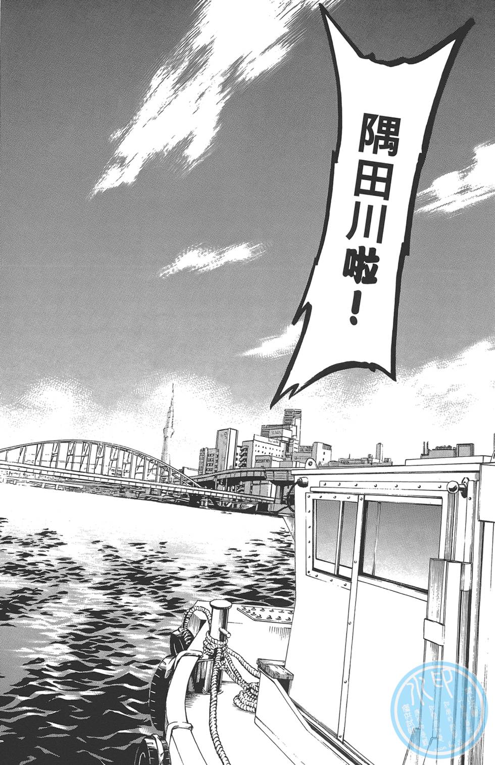 第135页